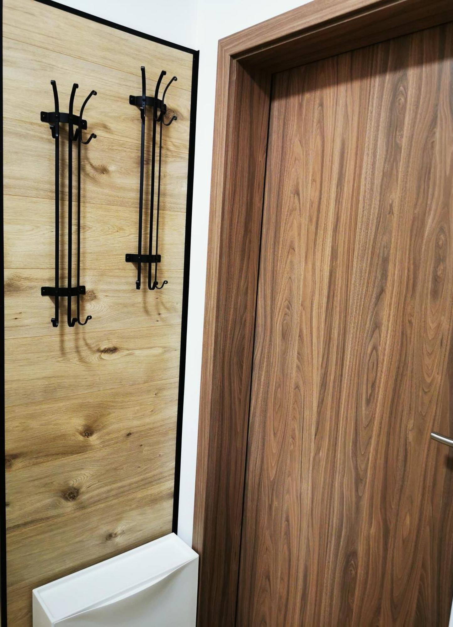 Central Park Apartman Szekszárd Kültér fotó