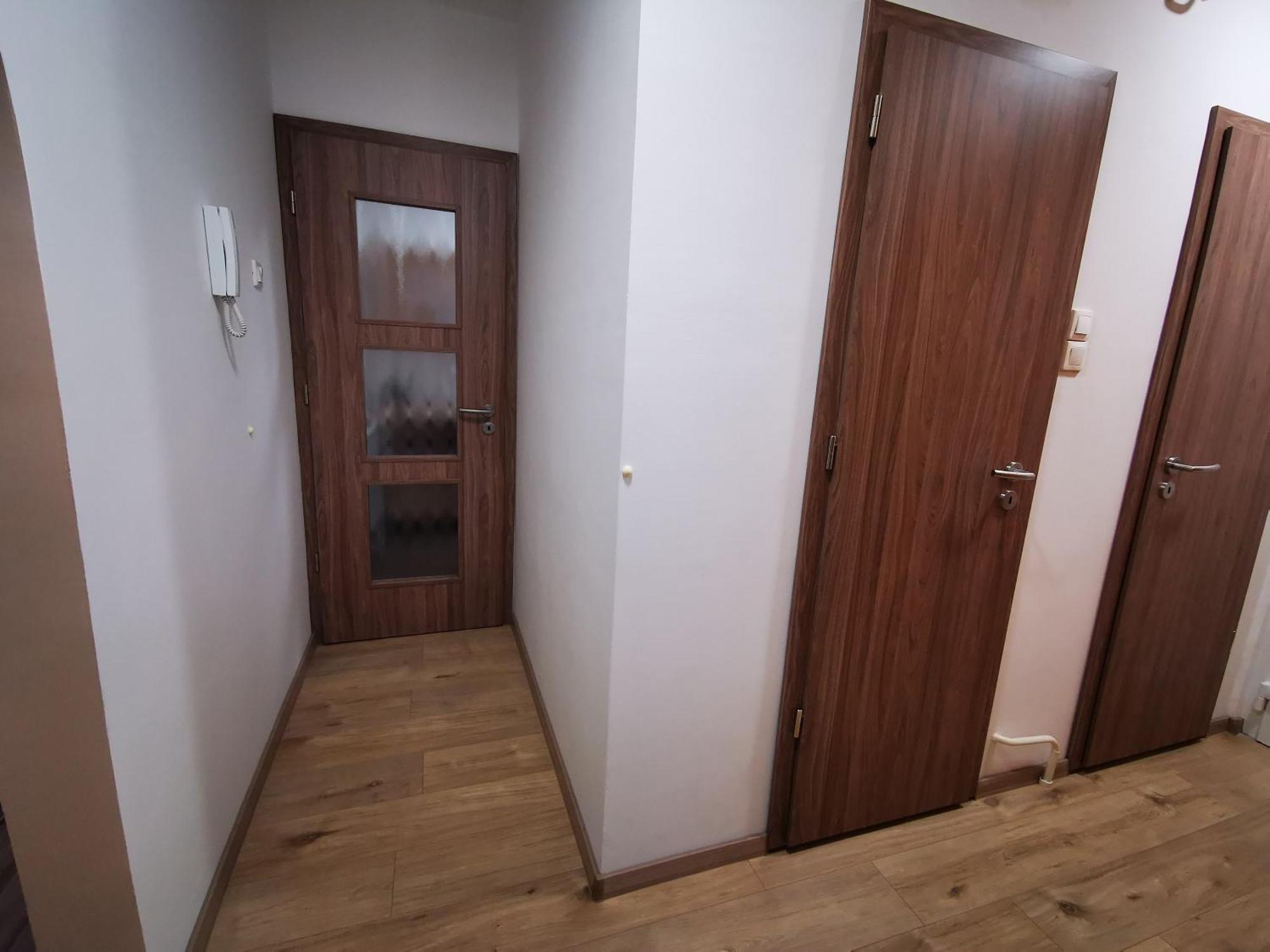 Central Park Apartman Szekszárd Kültér fotó