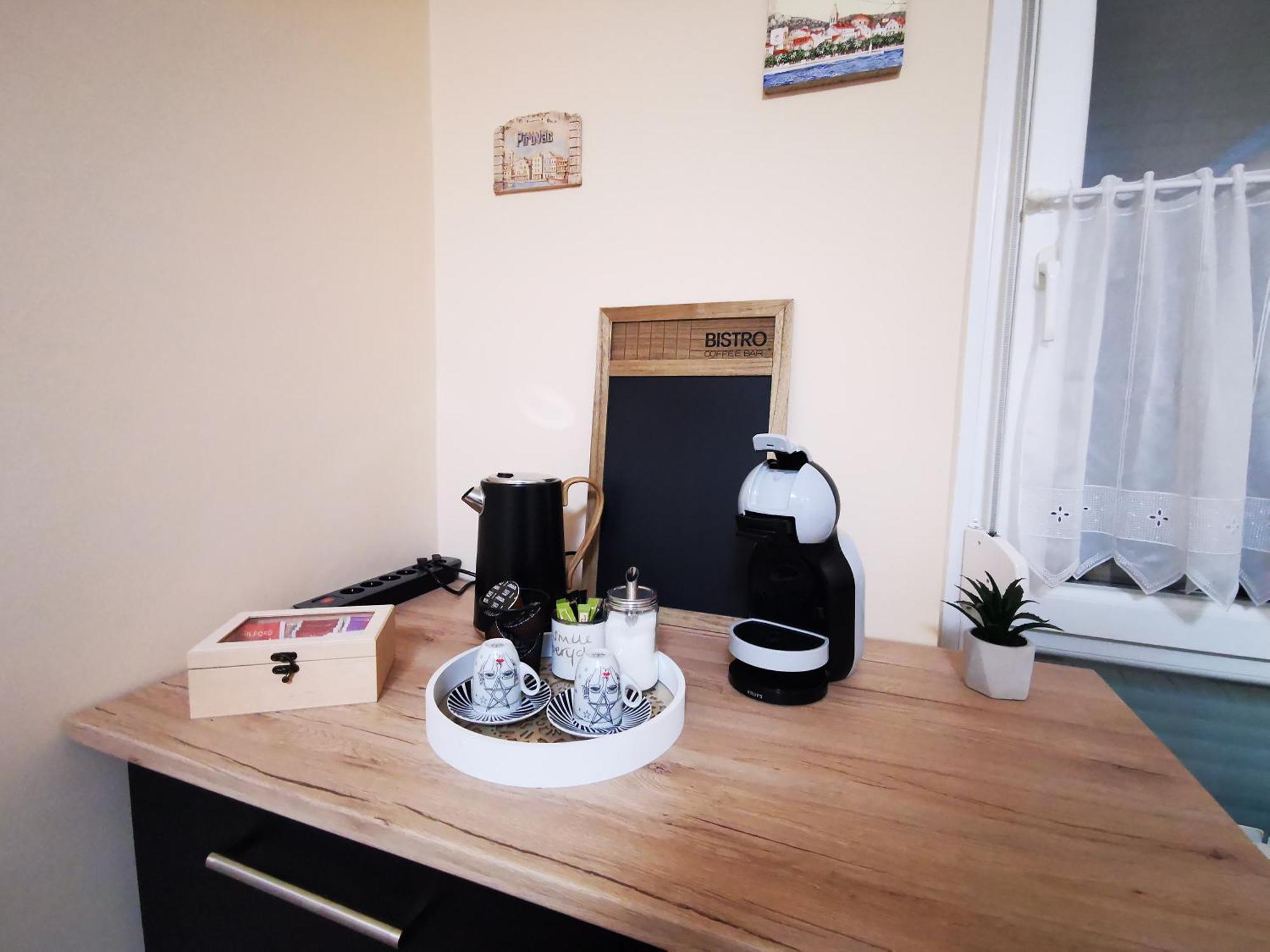 Central Park Apartman Szekszárd Kültér fotó