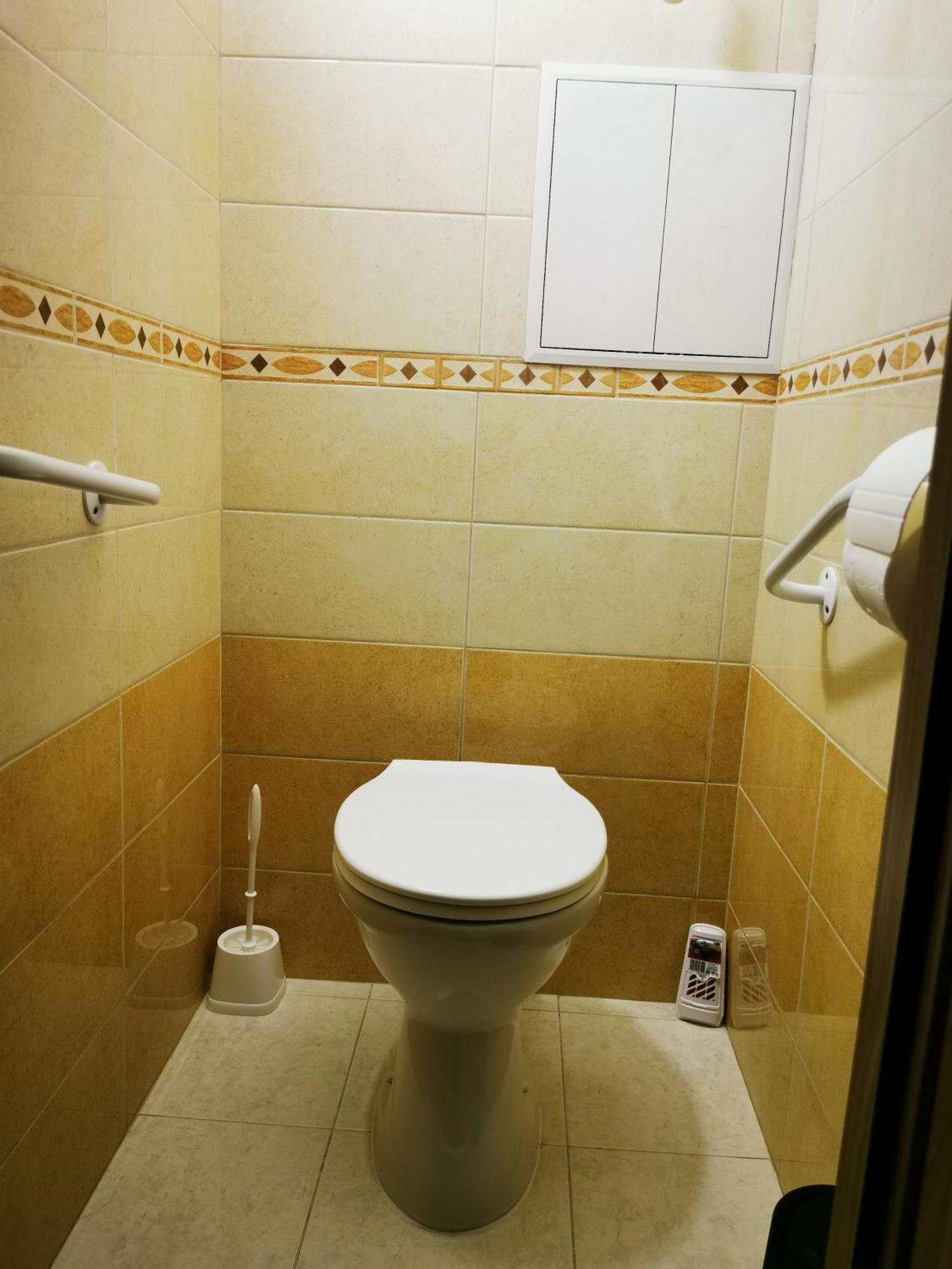 Central Park Apartman Szekszárd Kültér fotó